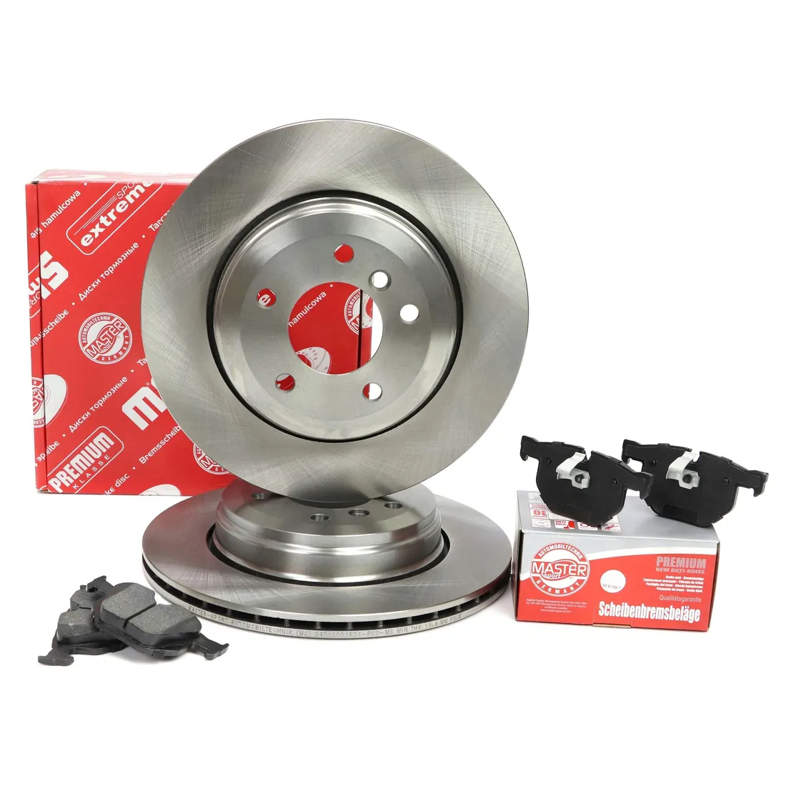 tarcze-klocki-hamulcowe-tyl-bmw-5-e60-e61-6-e63-e64