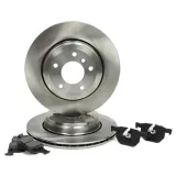 tarcze-klocki-hamulcowe-tyl-bmw-5-e60-e61-6-e63-e64-stan-nowy