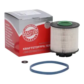 filtr-paliwa-cadillac-chevrolet-cruze-saab-9-3-opel-astra-h-j-vauxhall