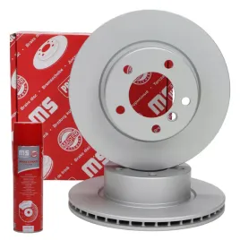 tarcze-hamulcowe-przod-24012202381pr-pcs-ms-or-2szt