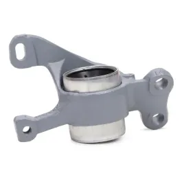 tuleja-przod-prawa-bmw-1-f40-2-f44-f45-f46-x1-f48-x2-mini-countryman
