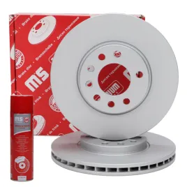 tarcze-hamulcowe-przod-24012501311pr-pcs-ms-or-2szt