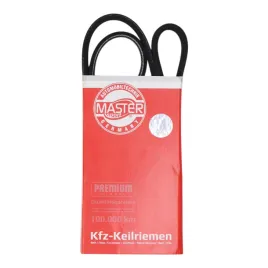 pasek-wieloklinowy-wielorowkowy-pk-or-6pk1080