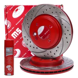 tarcze-hamulcowe-przod-24012202041se-set-ms-or-2szt-or-sport-extreme