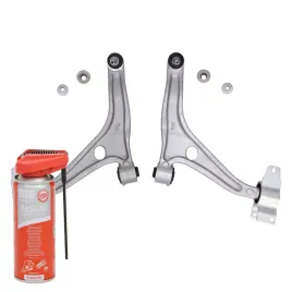 zestaw-wahaczy-przod-37135-kit-ms