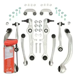 zestaw-wahaczy-przod-37146-1-kit-ms