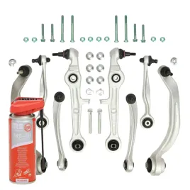 zestaw-wahaczy-przod-37146-kit-ms
