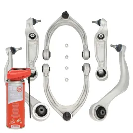 zestaw-wahaczy-przod-37144-kit-ms