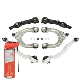 zestaw-wahaczy-przod-36807-3-set-ms