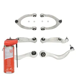 zestaw-wahaczy-przod-37145-kit-ms