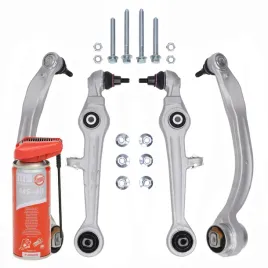zestaw-wahaczy-przod-37127-kit-ms