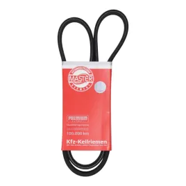 pasek-wieloklinowy-wielorowkowy-pk-dpk-or-6dpk1195