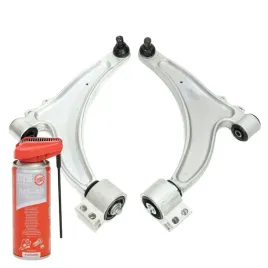 zestaw-wahaczy-przod-36933-kit-ms