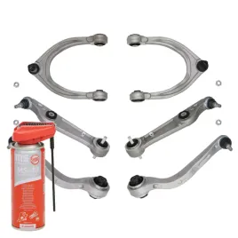 zestaw-wahaczy-przod-37143-kit-ms
