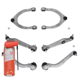 zestaw-wahaczy-przod-37142-kit-ms