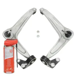 zestaw-wahaczy-przod-37041-1-kit-ms