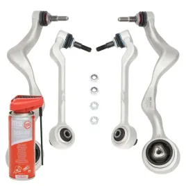 zestaw-wahaczy-przod-36856-4-kit-ms