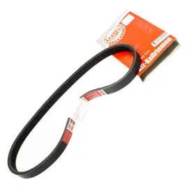 pasek-wieloklinowy-wielorowkowy-pk-or-4pk645