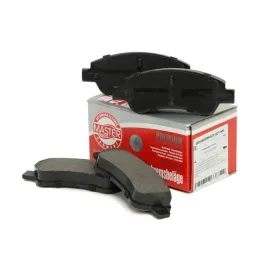 klocki-hamulcowe-przod-citroen-c2-c3-c4-ds-peugeot-opel-corsa-vauxhall