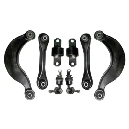 zestaw-komplet-wahaczy-tyl-ford-focus-mazda-3-5-cr-volvo-c70-s40-v50