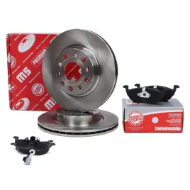 tarcze-klocki-hamulcowe-przod-audi-a3-seat-leon-skoda-octavia-vw-golf