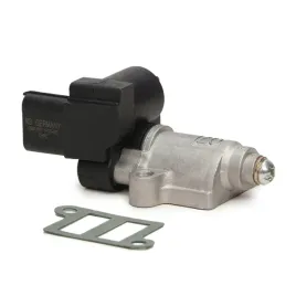 silnik-krokowy-biegu-jalowego-hyundai-accent-iii-getz-kia-rio-ii