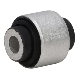 tuleja-wahacza-tyl-l-p-audi-a3-cupra-seat-leon-skoda-octavia-vw-golf-touran