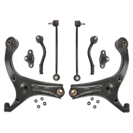 wahacze-kpl-zestaw-przod-kia-rio-ii-hyundai-accent-iii-do-06-2008