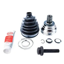 przegub-homokinetyczny-audi-a3-seat-leon-skoda-octavia-vw-golf-passat-b6