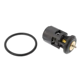 termostat-seat-arosa-cordoba-inca-leon-toledo-skoda-fabia-felicia-vw