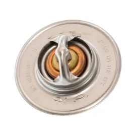 termostat-rover-100-metro-skoda-fabia-roomster-vw-caddy-ii-polo-iii