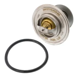 termostat-audi-a2-a3-n4-a6-c5-coupe-b2-ford-galaxy-i-seat-skoda-vw