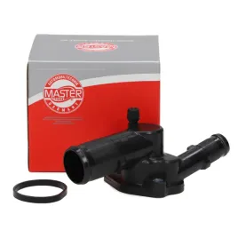 termostat-dacia-logan-sandero-nissan-kubistar-renault-clio-kangoo-wind