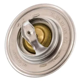 termostat-audi-a3-a4-a6-tt-mitsubishi-peugeot-seat-skoda-subaru-vw