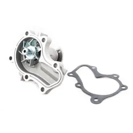 pompa-wody-daihatsu-copen-mitsubishi-carisma-colt-lancer-mirage-proton