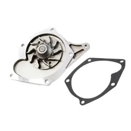 pompa-wody-dacia-logan-nissan-almera-micra-tiida-renault-clio-suzuki