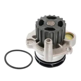 pompa-wody-audi-a3-seat-cordoba-ibiza-ii-inca-leon-toledo-skoda-vw