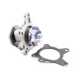 pompa-wody-hyundai-accent-elantra-solaris-veloster-i20-i30-i40-kia