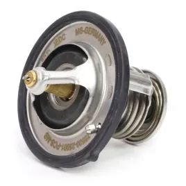 termostat-hyundai-accent-i-coupe-elantra-genesis-getz-h-1-h100-kia
