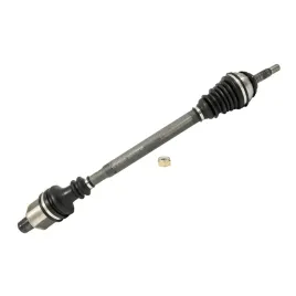 polos-napedowa-prawa-dacia-logan-sandero-renault-logan-sandero-stepway