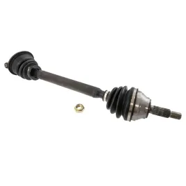 polos-napedowa-lewa-renault-laguna-i-b56-556