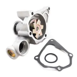 pompa-wody-hyundai-accent-i-ii-getz-lantra-pony-mitsubishi-proton