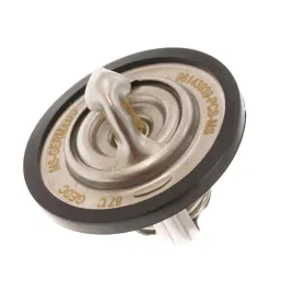 termostat-chevrolet-aveo-kalos-lacetti-nubira-daewoo-kalos-lacetti