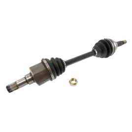 polos-napedowa-ford-focus-i-daw-dbw-turnier-dnw-sedan-dfw
