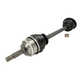 polos-napedowa-przod-lewa-renault-clio-ii-bb-cb-sb0-1-2-kangoo