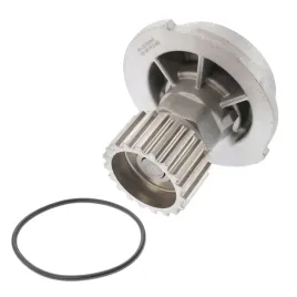 pompa-wody-chevrolet-aveo-kalos-cruze-lacetti-nubira-rezzo-daewoo