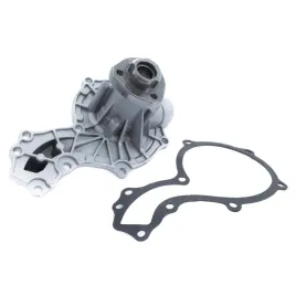 pompa-wody-audi-100-c2-c3-c4-80-b2-b3-b4-90-b2-ford-seat-vw