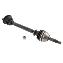 polos-napedowa-przod-lewa-renault-clio-ii-bb-cb-kangoo-thalia-i