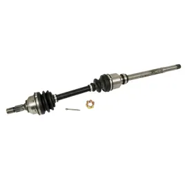 polos-napedowa-przod-prawa-citroen-berlingo-zx-zx-break-peugeot-partner