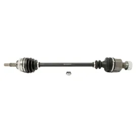 polos-napedowa-przod-prawa-renault-megane-i-ba0-1-la0-1-scenic-i